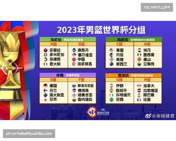 2023年世界杯各国实时积分排名及分数统计全面解读与分析 2023年世界杯各国实时积分排名及分数统计全面解读与分析